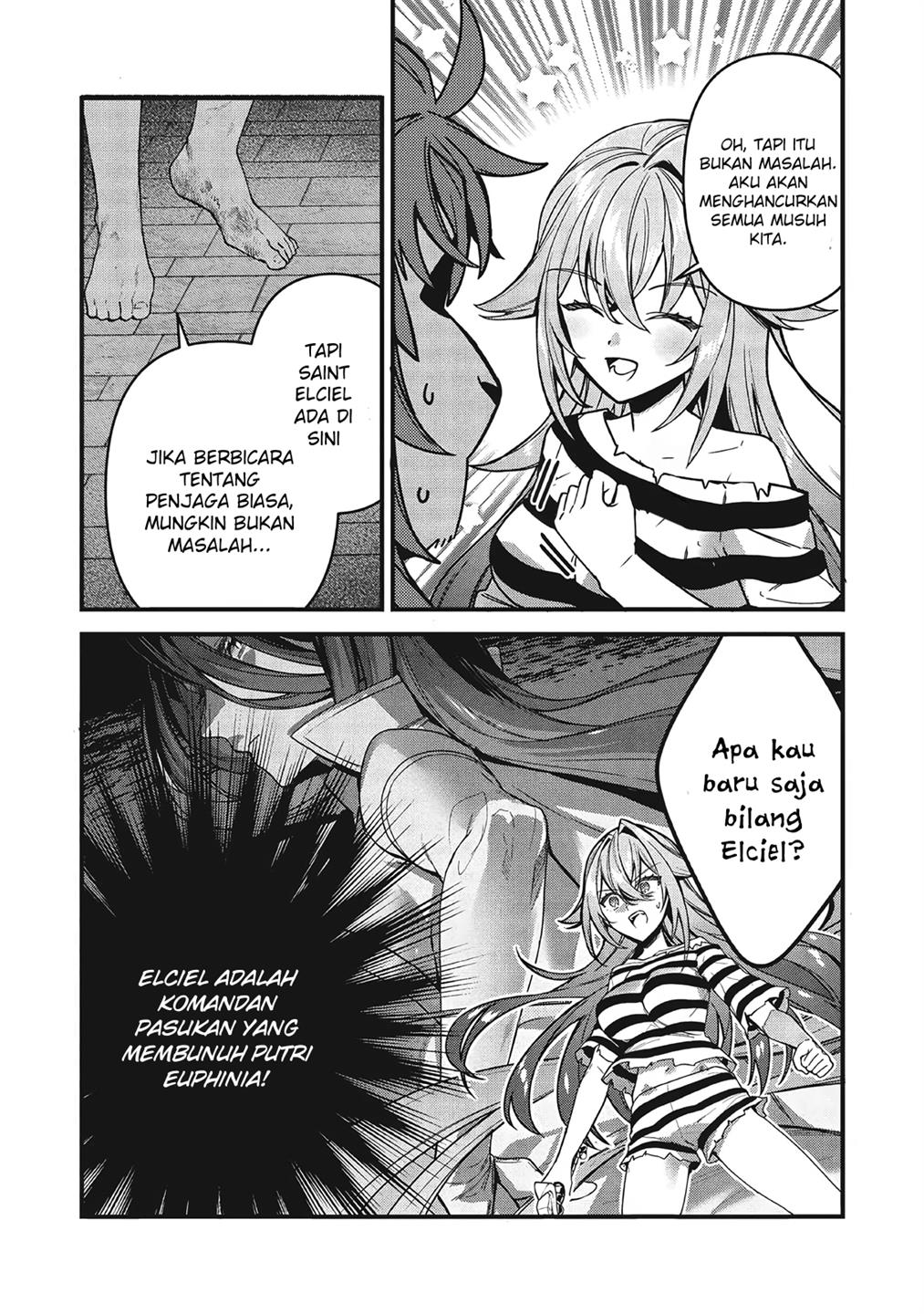 image-komik-kenseijo-adel-no-yarinaoshi-chapter-2-10/38
