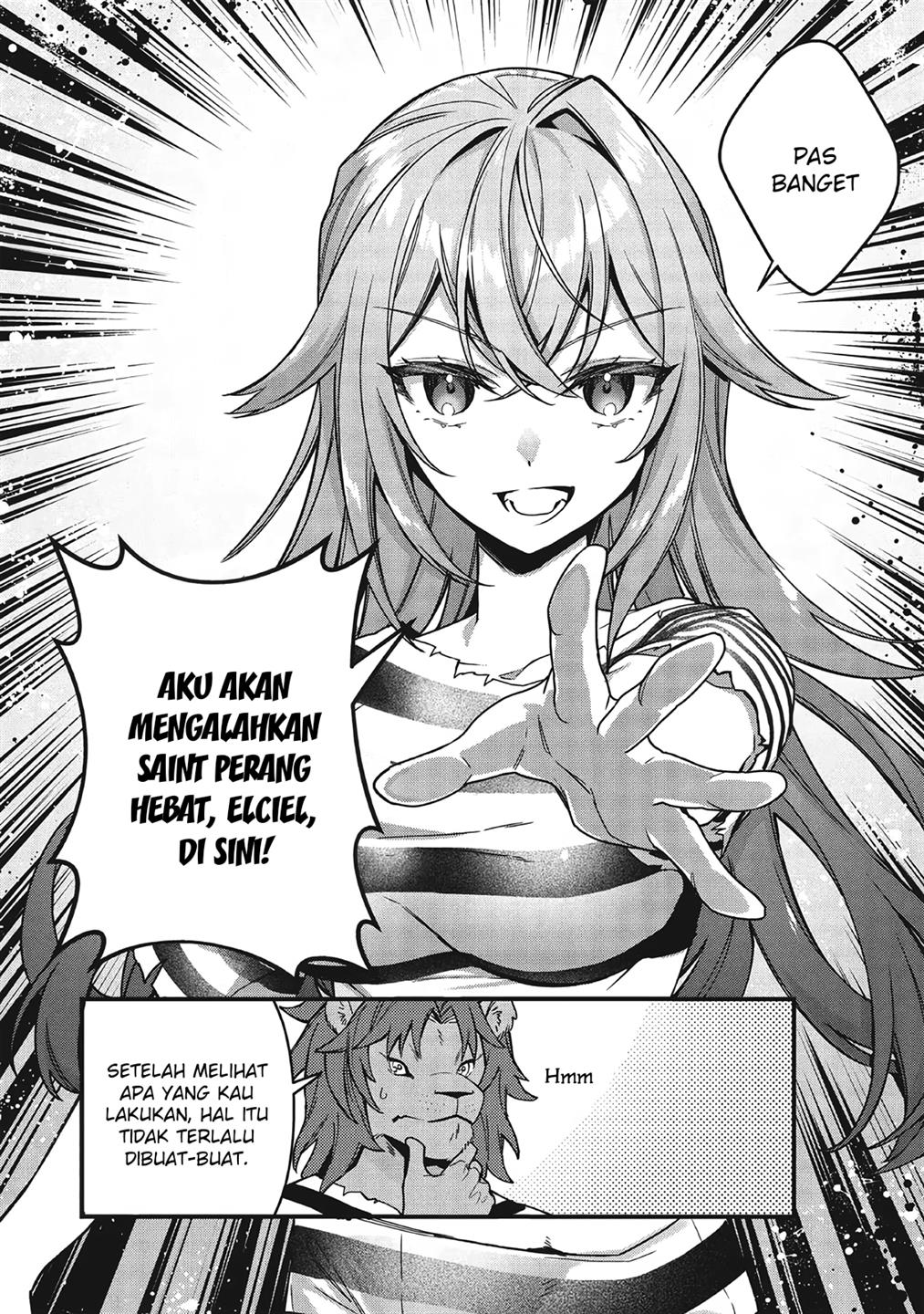 image-komik-kenseijo-adel-no-yarinaoshi-chapter-2-11/38