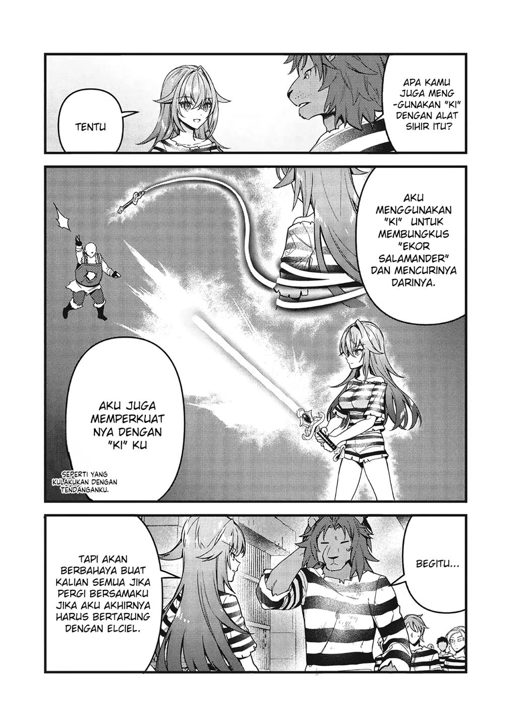 image-komik-kenseijo-adel-no-yarinaoshi-chapter-2-12/38