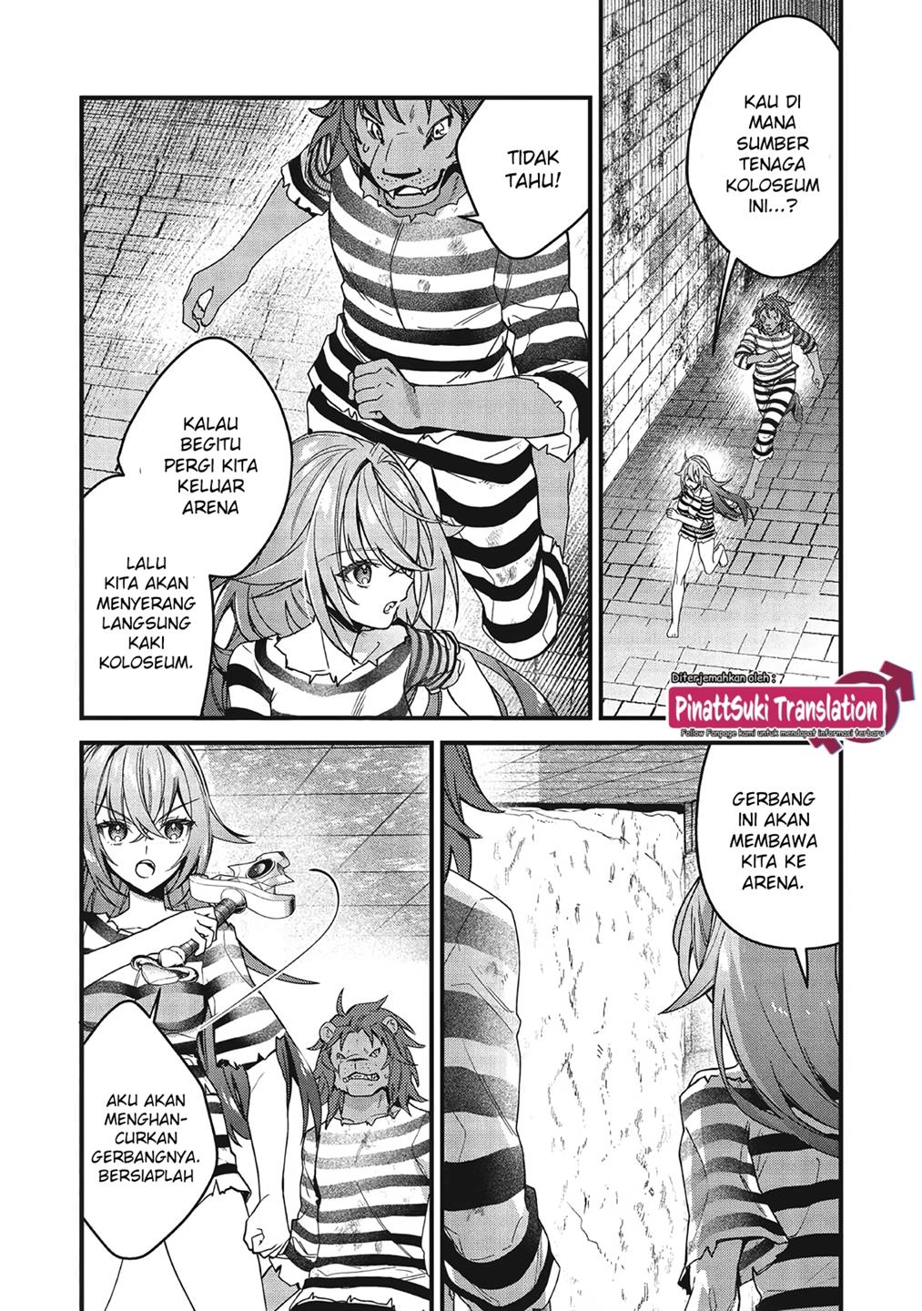 image-komik-kenseijo-adel-no-yarinaoshi-chapter-2-14/38