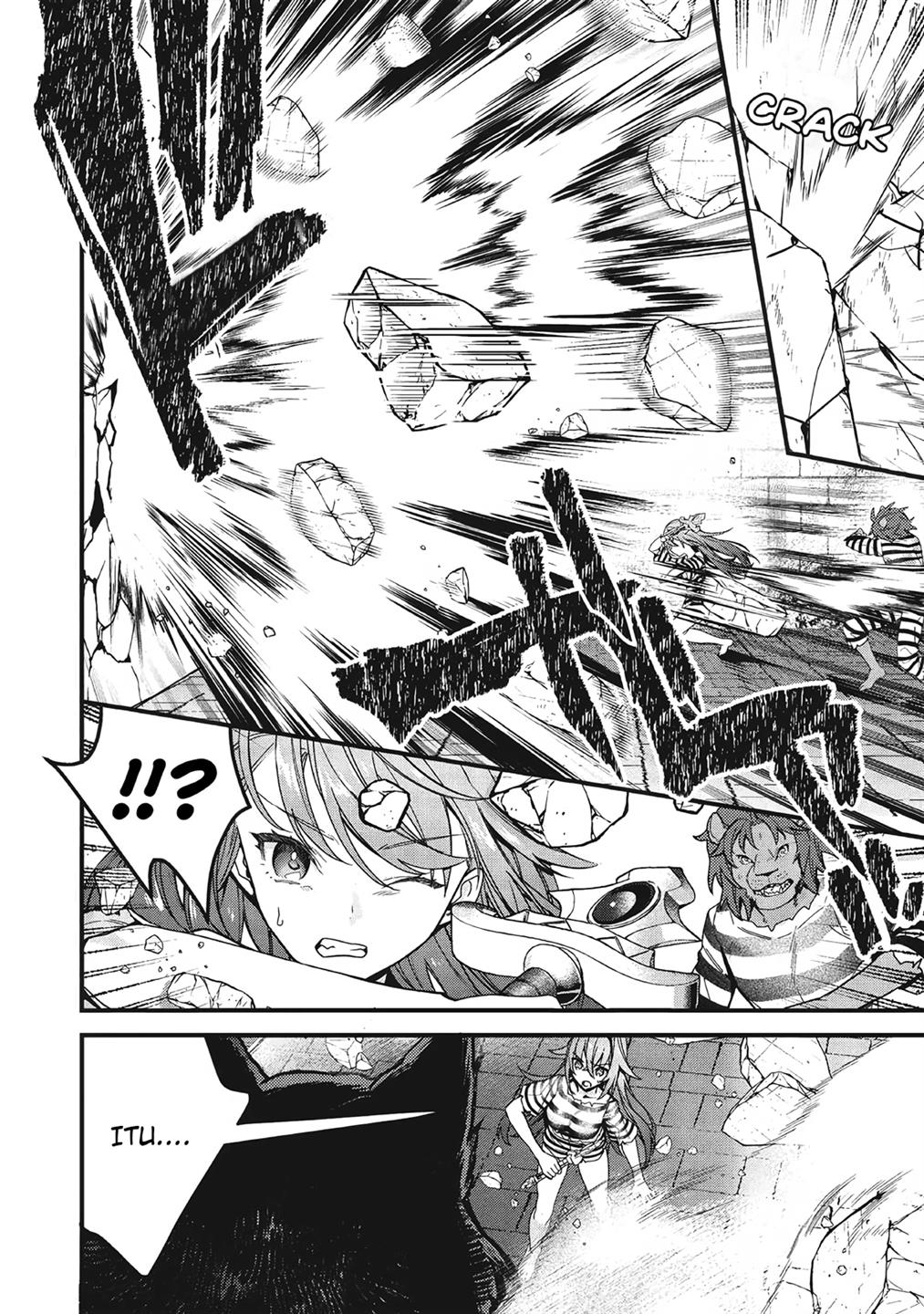 image-komik-kenseijo-adel-no-yarinaoshi-chapter-2-15/38