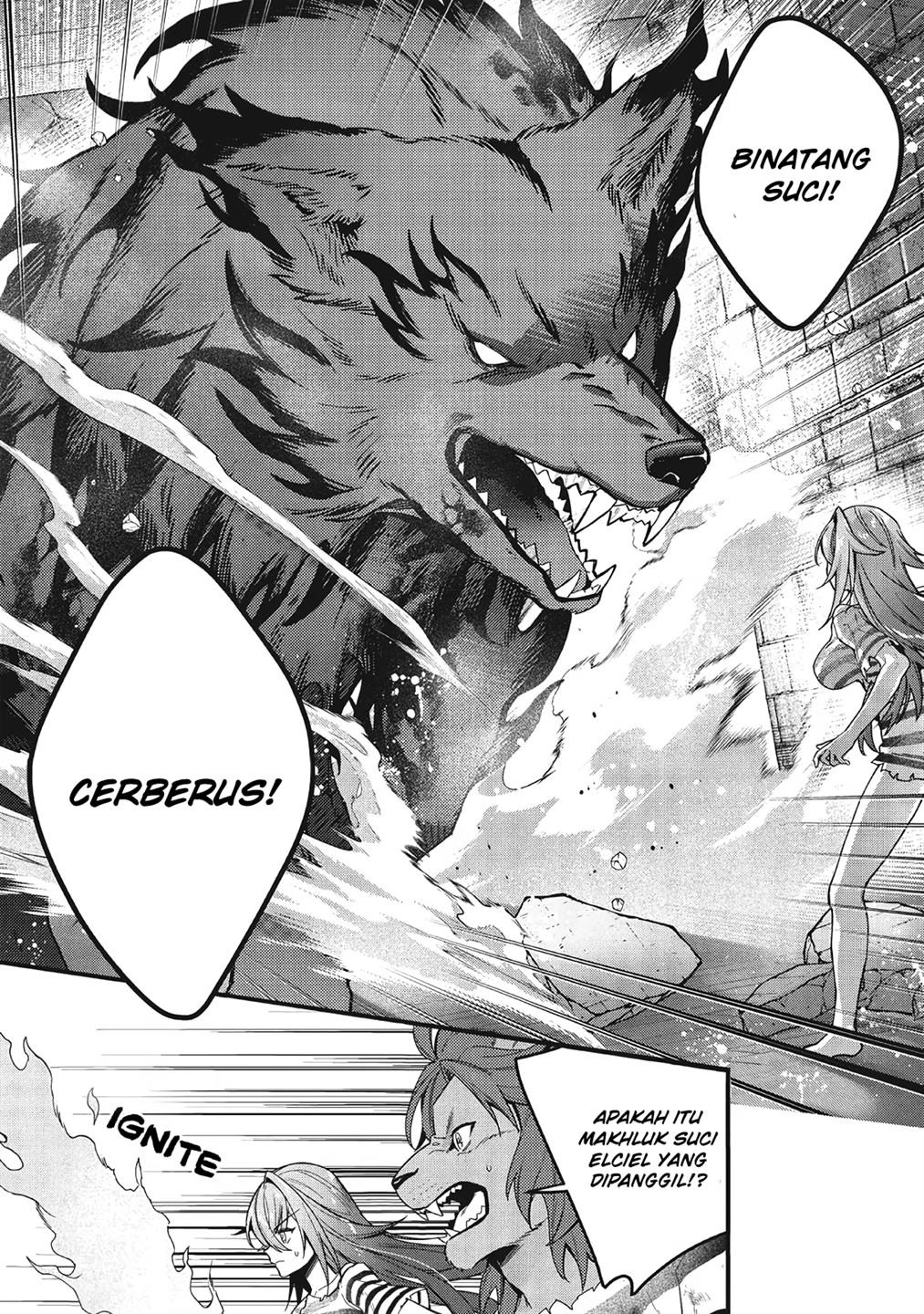 image-komik-kenseijo-adel-no-yarinaoshi-chapter-2-16/38