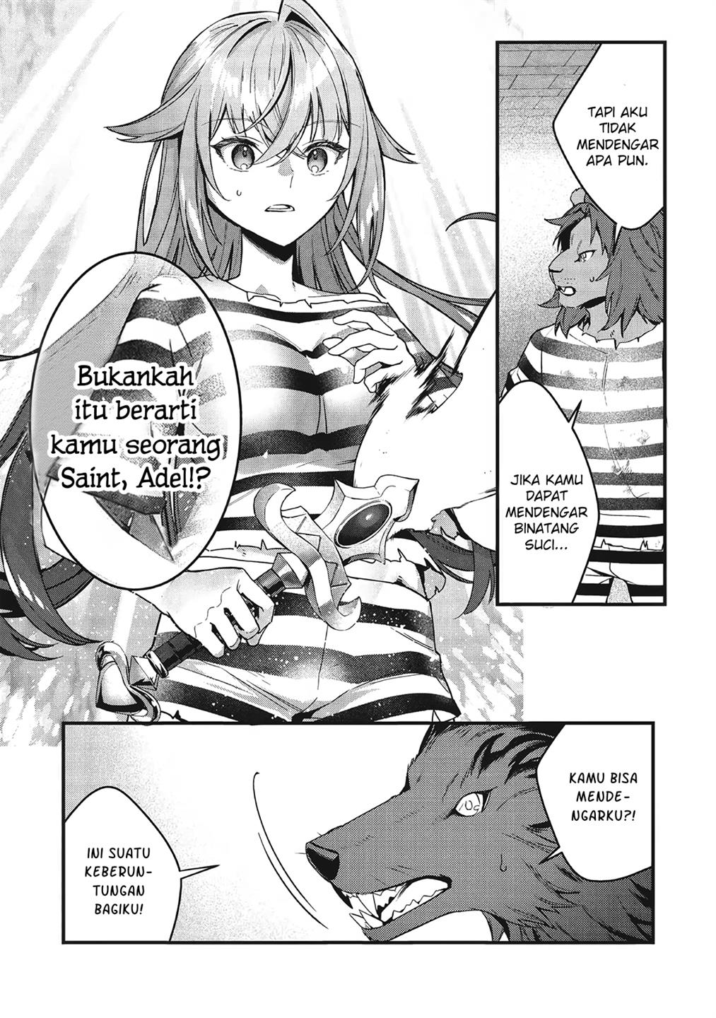 image-komik-kenseijo-adel-no-yarinaoshi-chapter-2-18/38