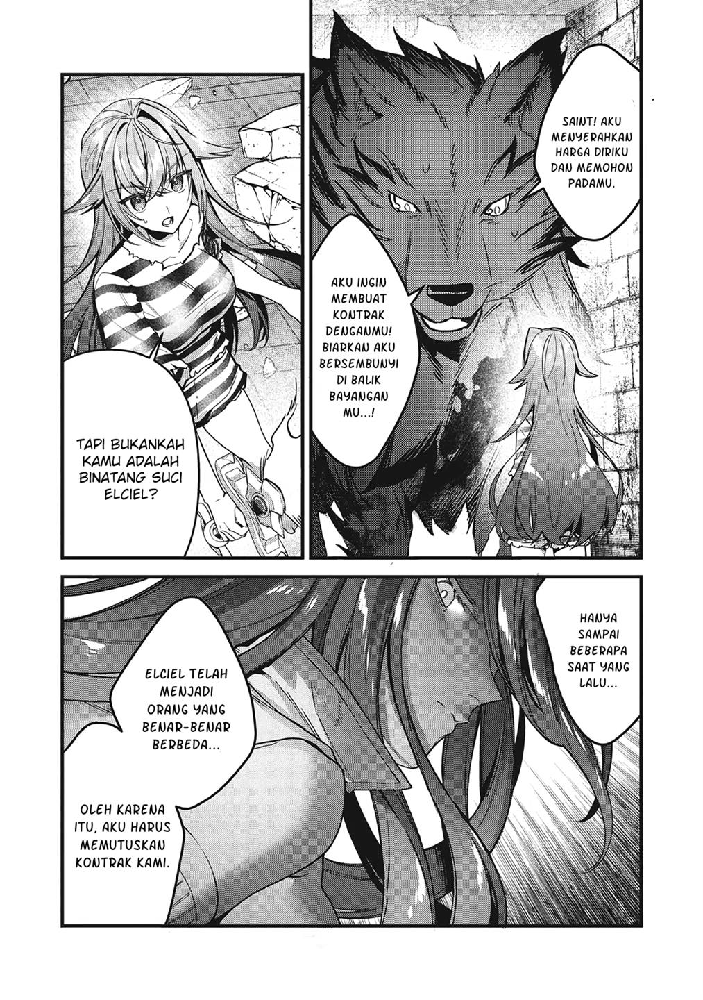 image-komik-kenseijo-adel-no-yarinaoshi-chapter-2-19/38