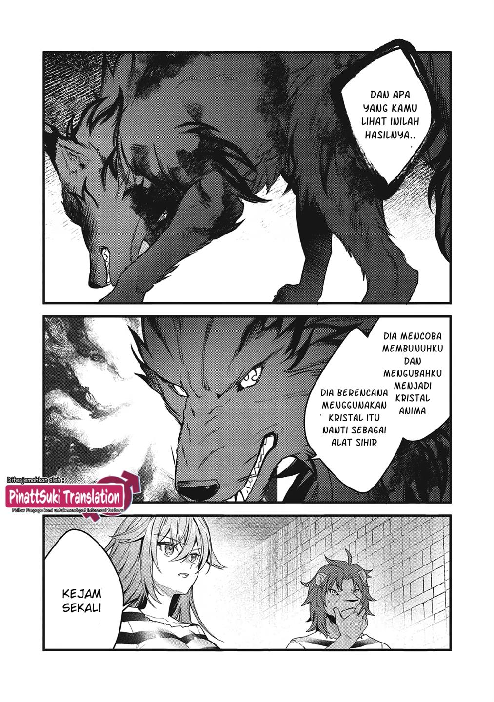image-komik-kenseijo-adel-no-yarinaoshi-chapter-2-20/38