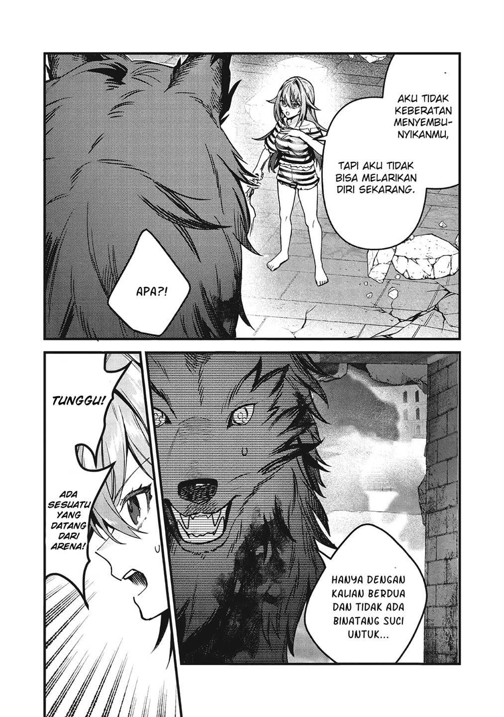 image-komik-kenseijo-adel-no-yarinaoshi-chapter-2-21/38