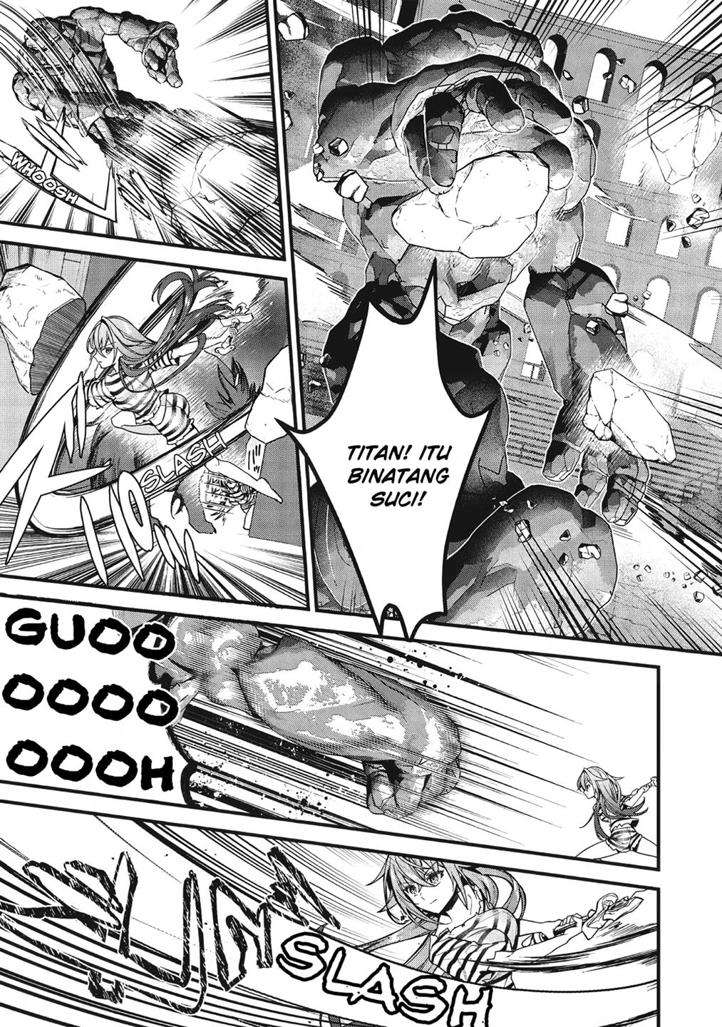 image-komik-kenseijo-adel-no-yarinaoshi-chapter-2-22/38