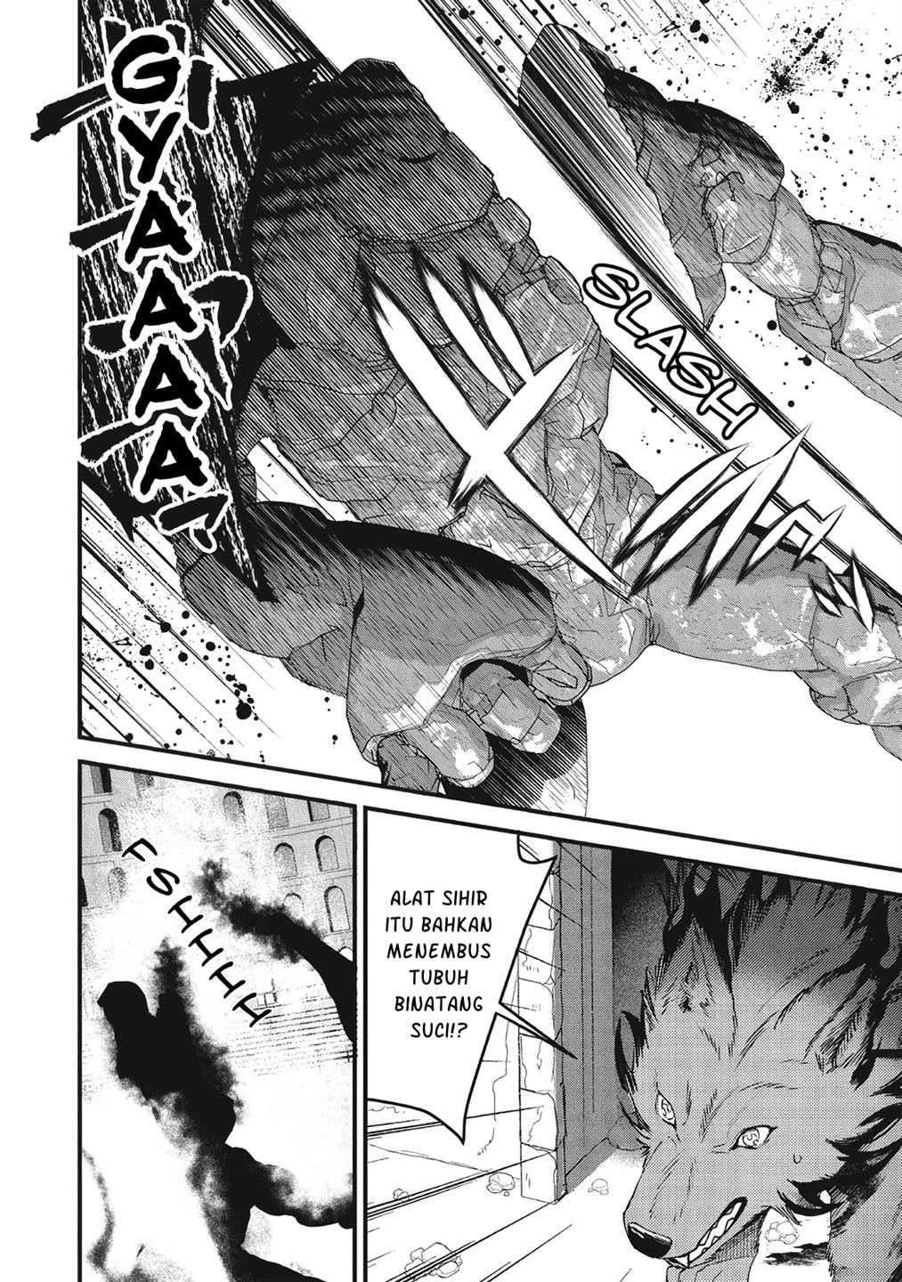 image-komik-kenseijo-adel-no-yarinaoshi-chapter-2-23/38