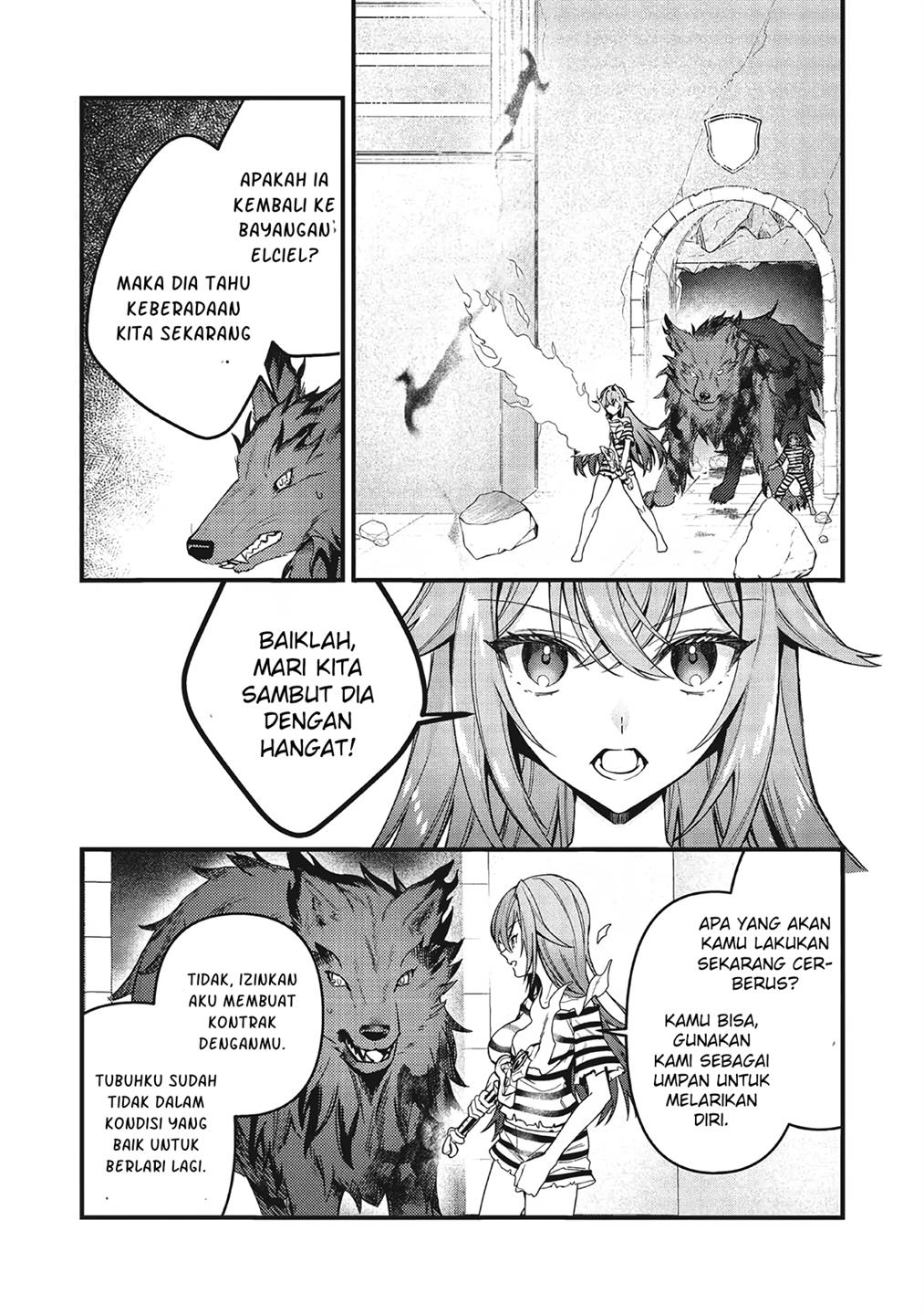 image-komik-kenseijo-adel-no-yarinaoshi-chapter-2-24/38