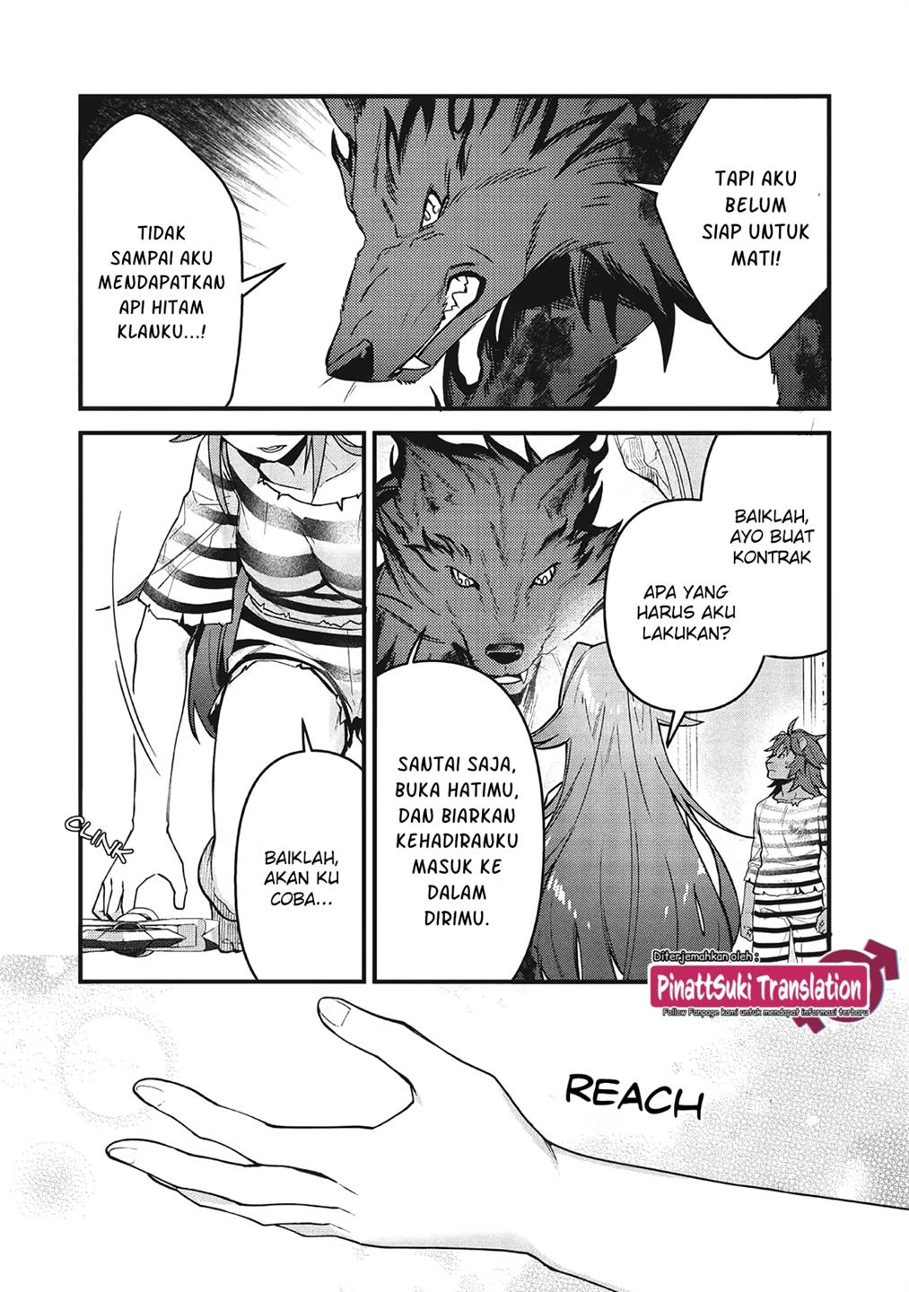 image-komik-kenseijo-adel-no-yarinaoshi-chapter-2-25/38