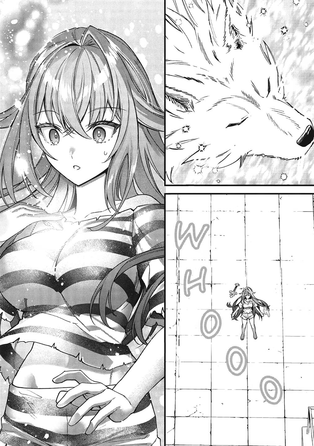 image-komik-kenseijo-adel-no-yarinaoshi-chapter-2-27/38