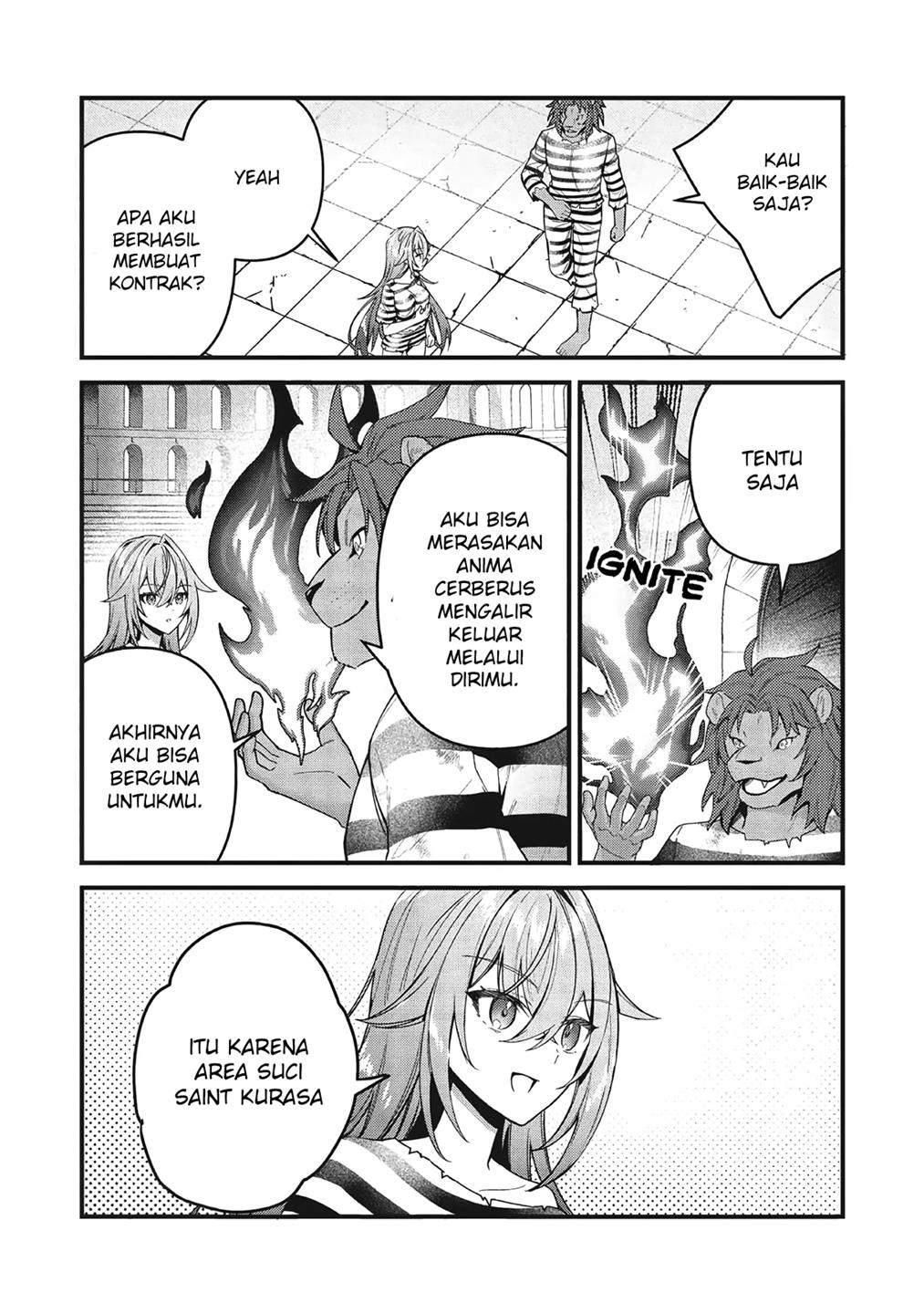 image-komik-kenseijo-adel-no-yarinaoshi-chapter-2-28/38