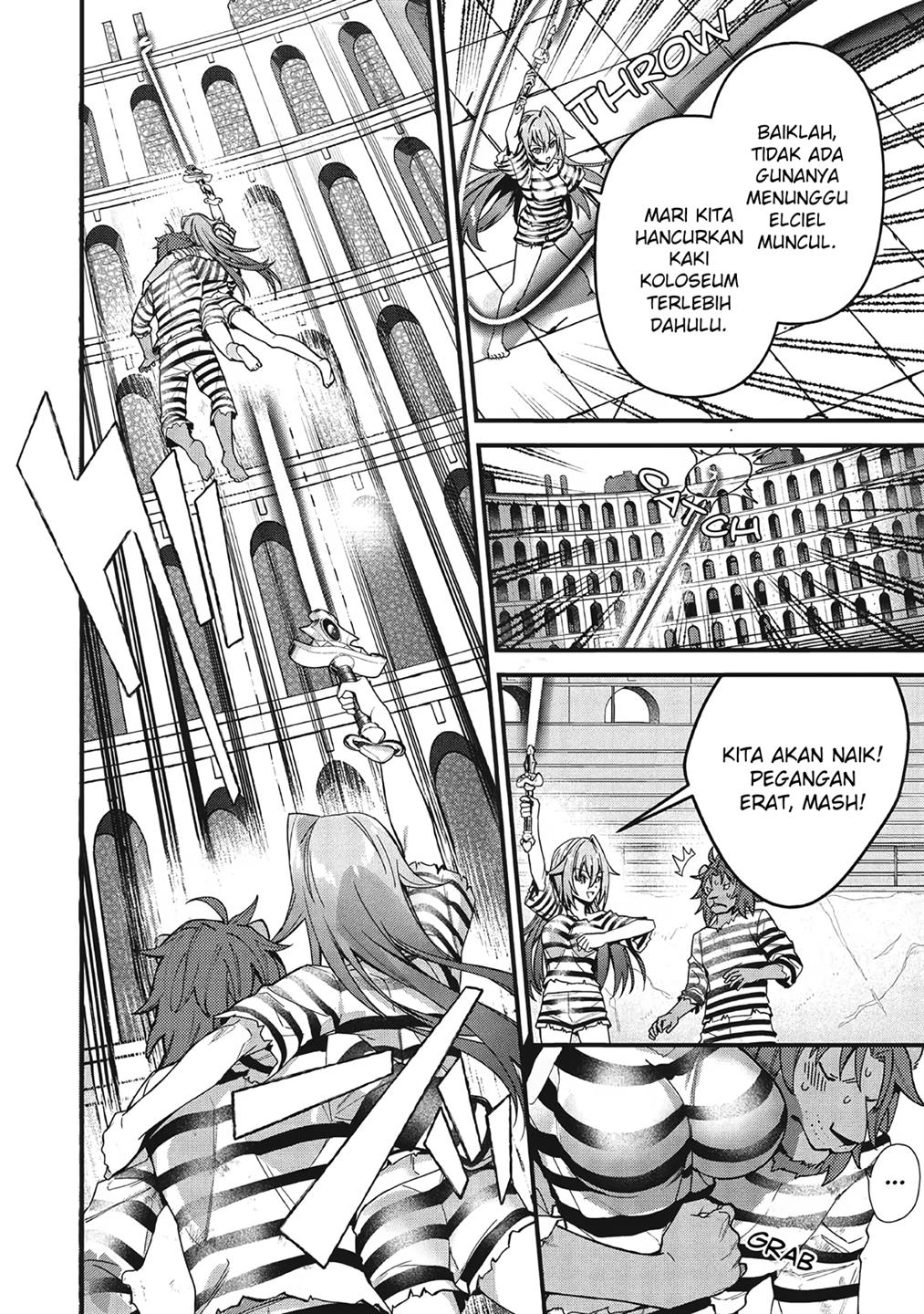 image-komik-kenseijo-adel-no-yarinaoshi-chapter-2-29/38