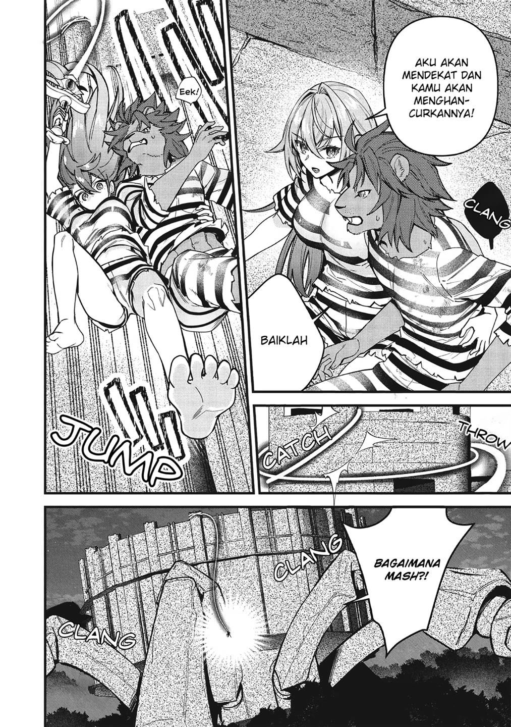 image-komik-kenseijo-adel-no-yarinaoshi-chapter-2-31/38