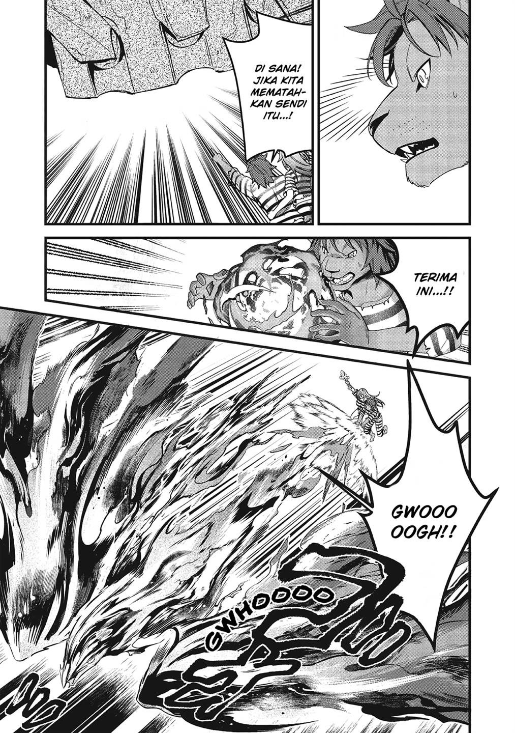 image-komik-kenseijo-adel-no-yarinaoshi-chapter-2-32/38