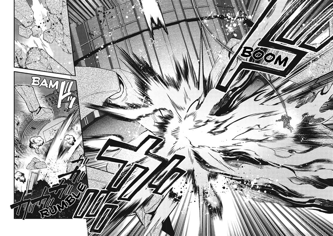 image-komik-kenseijo-adel-no-yarinaoshi-chapter-2-33/38