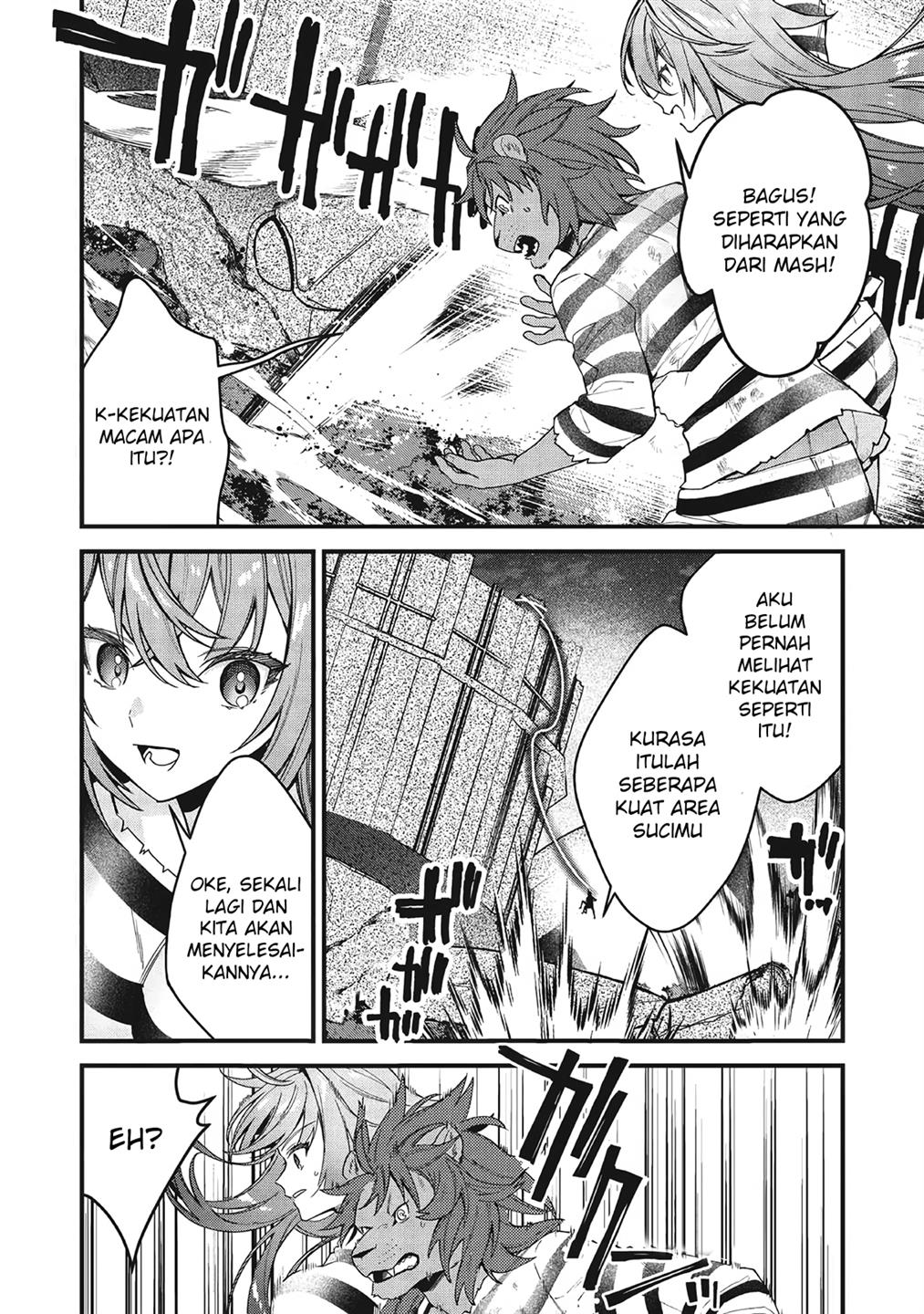 image-komik-kenseijo-adel-no-yarinaoshi-chapter-2-34/38