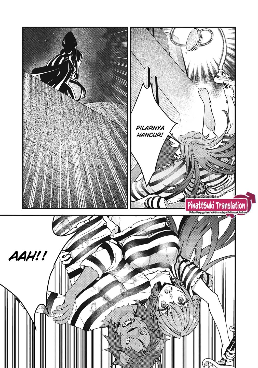 image-komik-kenseijo-adel-no-yarinaoshi-chapter-2-35/38