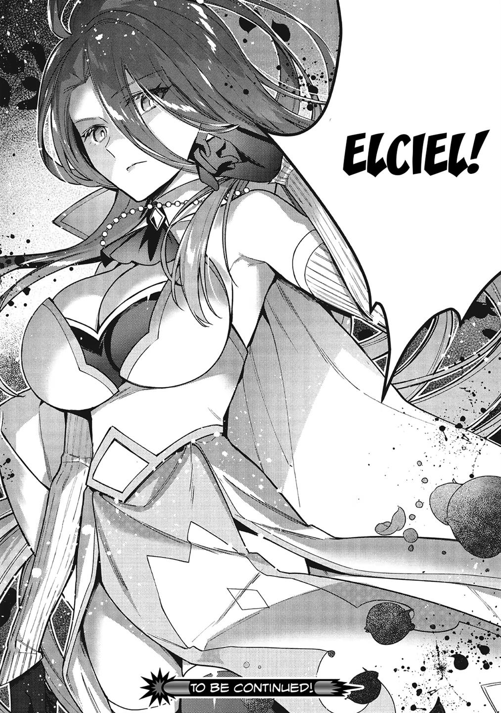 image-komik-kenseijo-adel-no-yarinaoshi-chapter-2-36/38