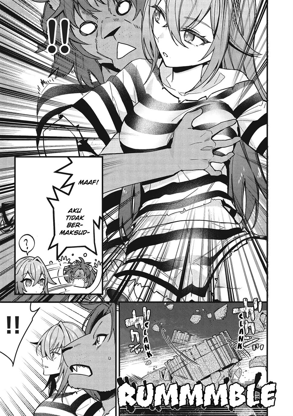 image-komik-kenseijo-adel-no-yarinaoshi-chapter-3-3/28