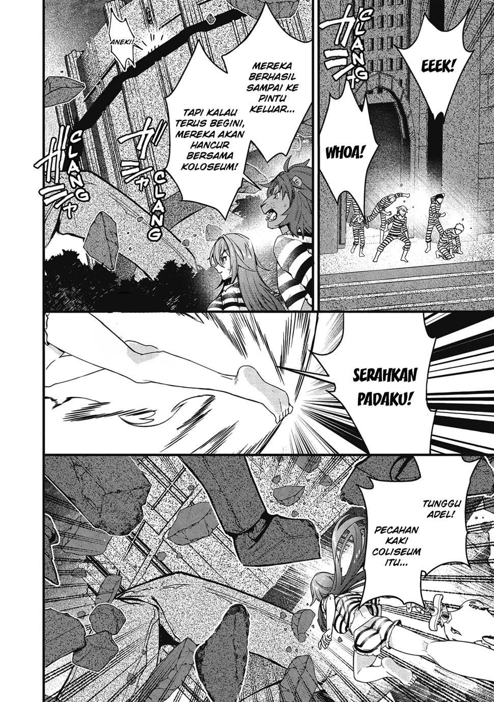 image-komik-kenseijo-adel-no-yarinaoshi-chapter-3-4/28