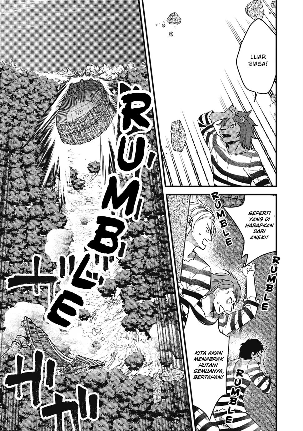 image-komik-kenseijo-adel-no-yarinaoshi-chapter-3-8/28