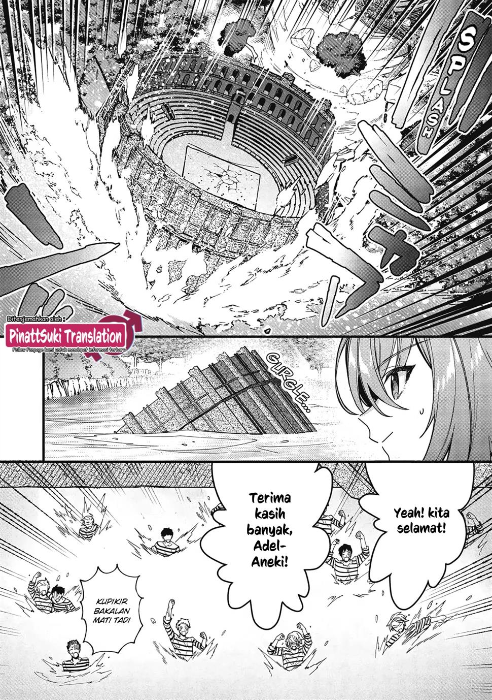 image-komik-kenseijo-adel-no-yarinaoshi-chapter-3-9/28