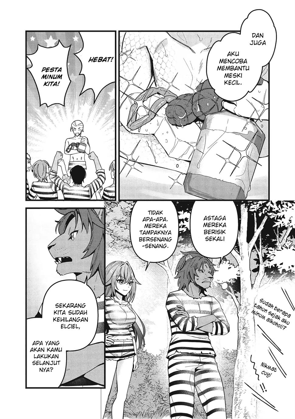 image-komik-kenseijo-adel-no-yarinaoshi-chapter-3-12/28