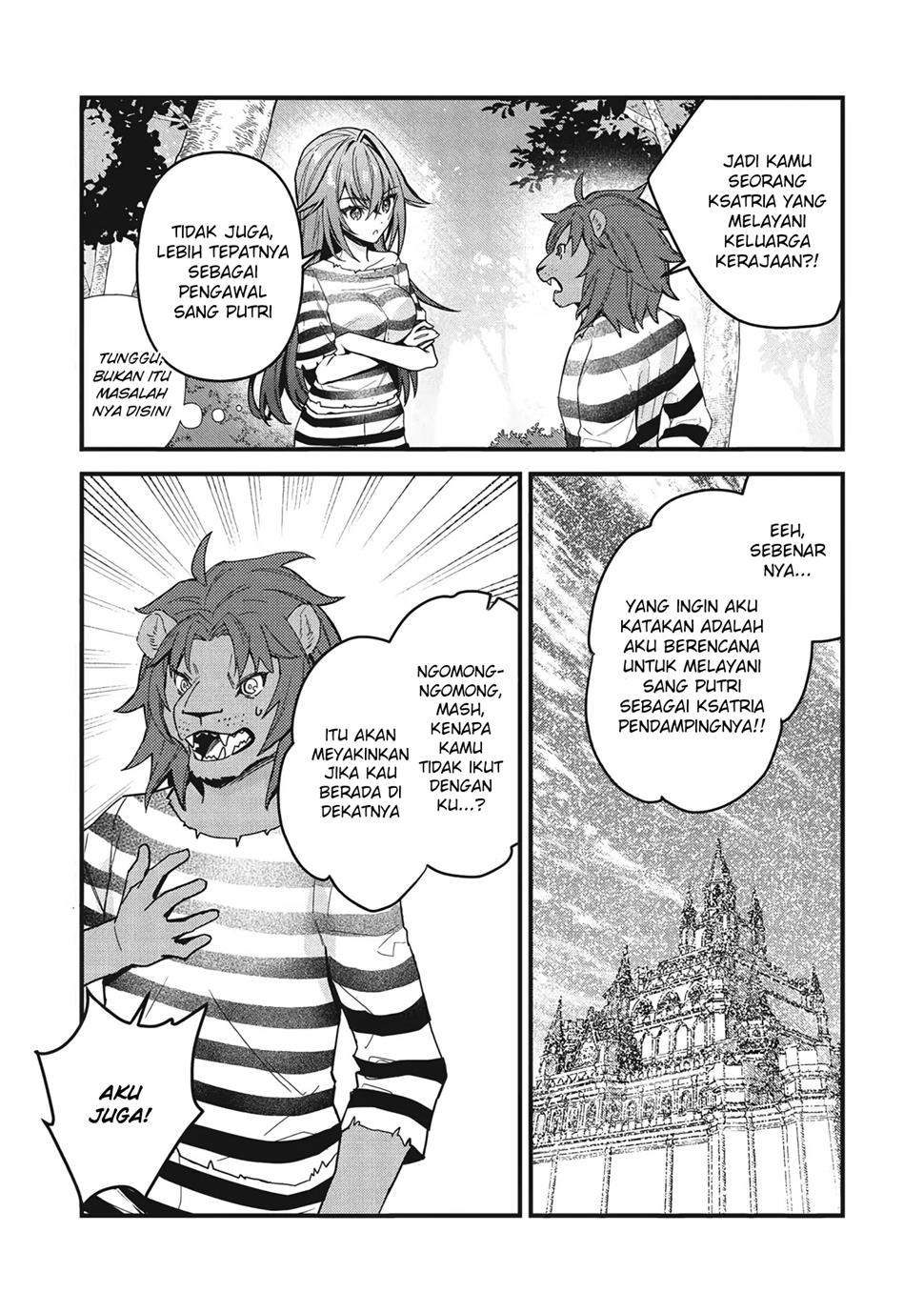 image-komik-kenseijo-adel-no-yarinaoshi-chapter-3-14/28