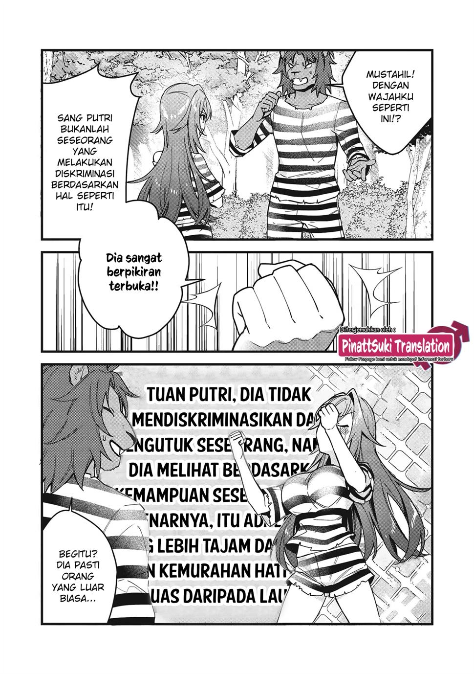 image-komik-kenseijo-adel-no-yarinaoshi-chapter-3-15/28