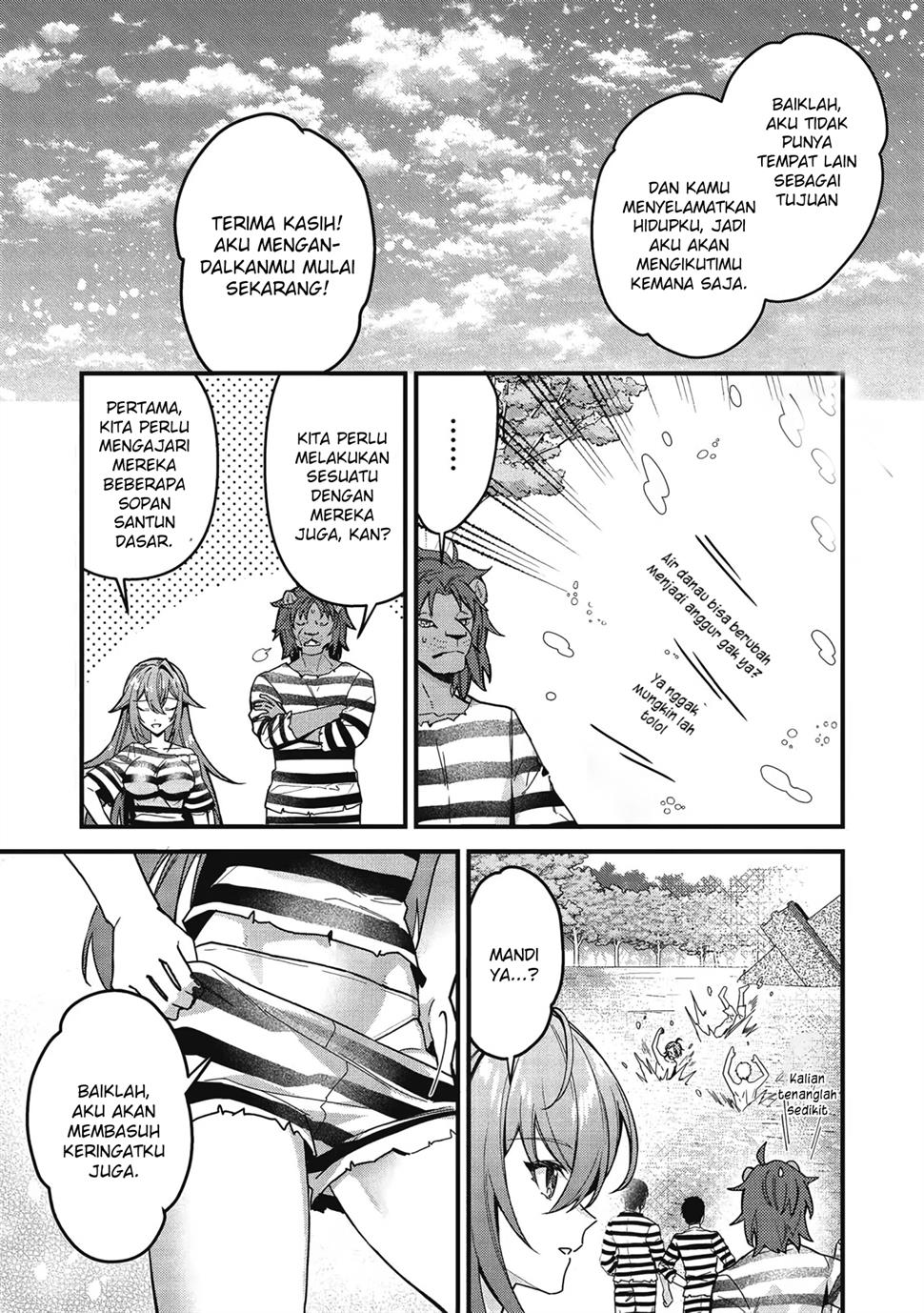 image-komik-kenseijo-adel-no-yarinaoshi-chapter-3-16/28