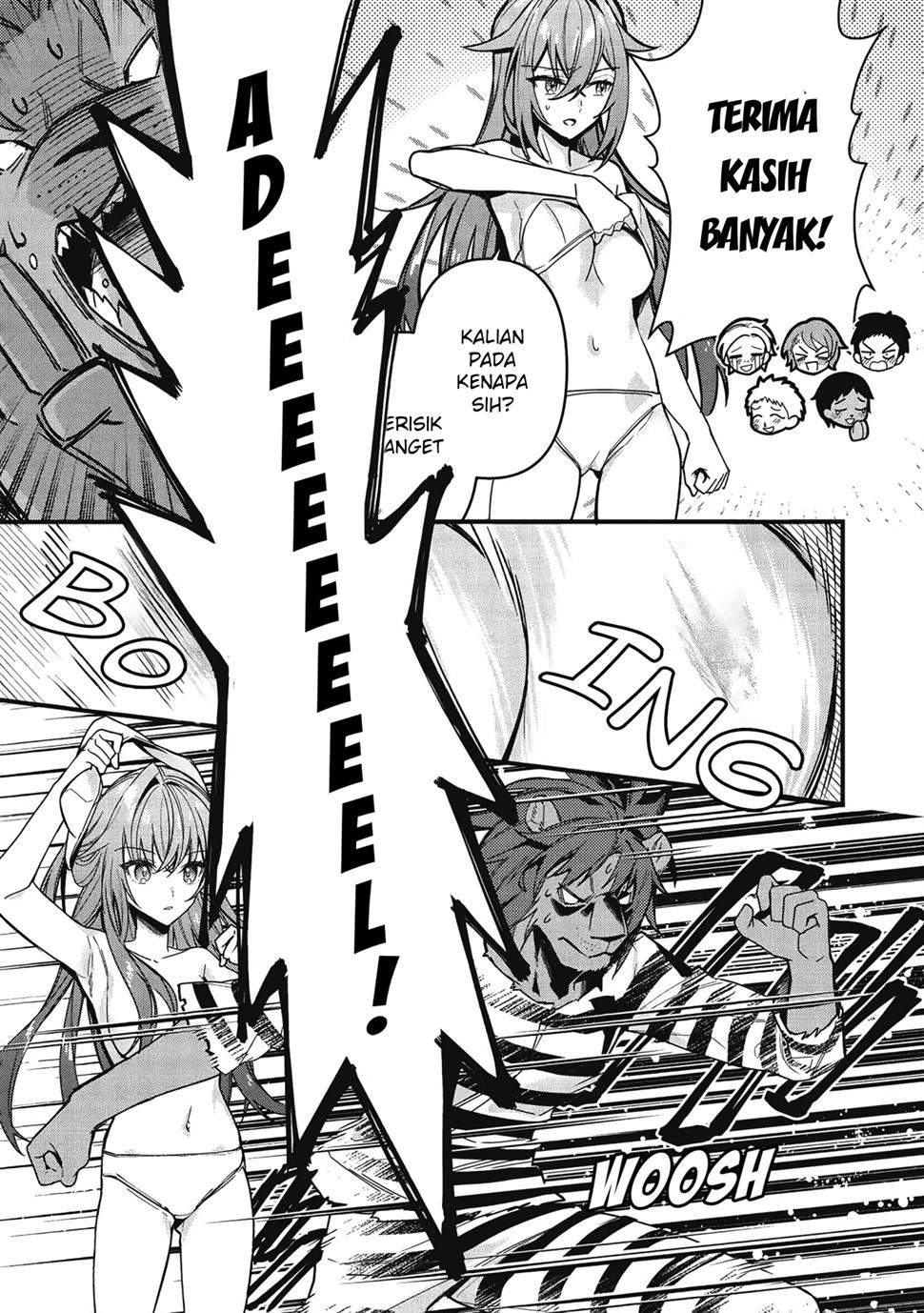 image-komik-kenseijo-adel-no-yarinaoshi-chapter-3-18/28