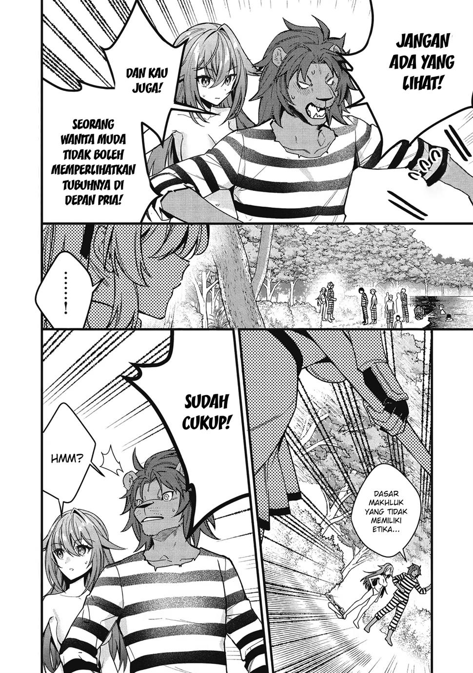 image-komik-kenseijo-adel-no-yarinaoshi-chapter-3-19/28