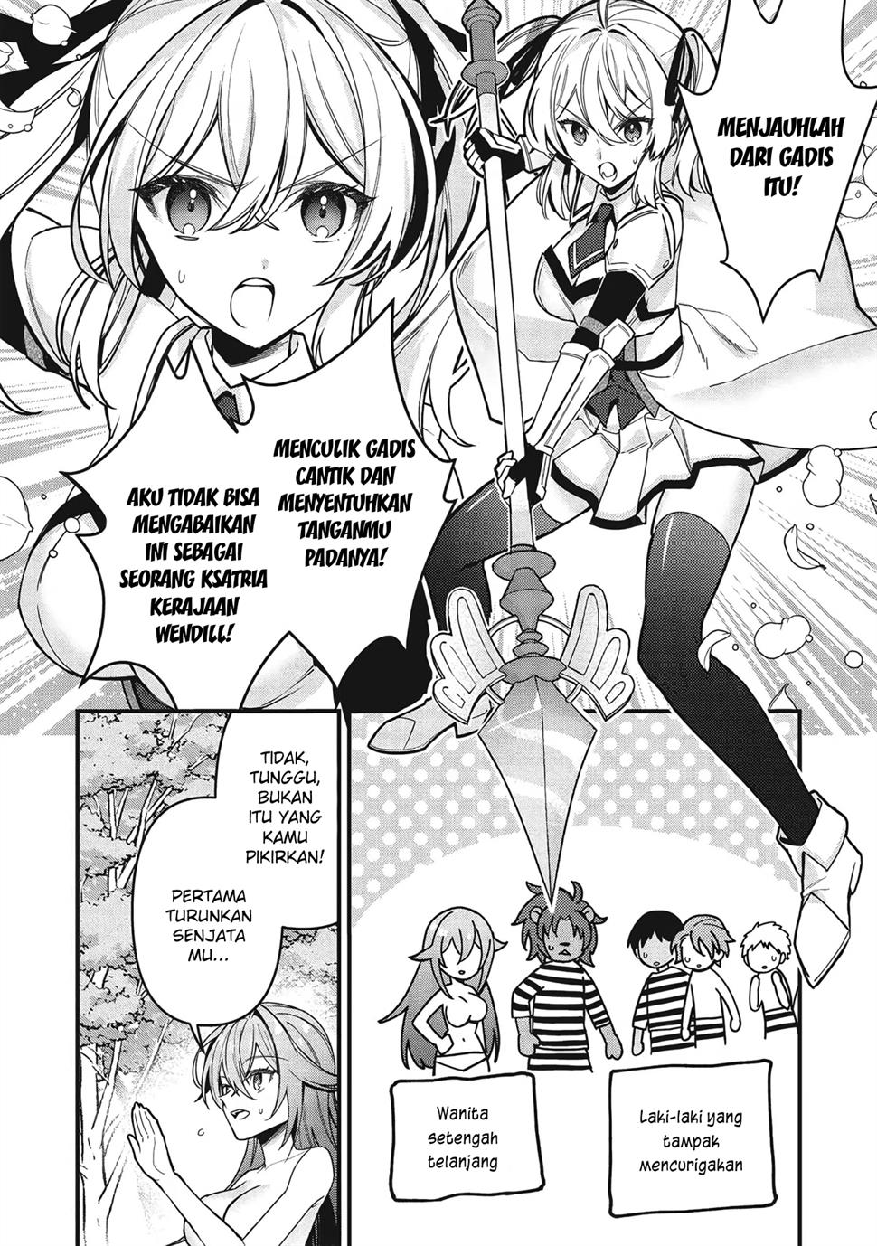 image-komik-kenseijo-adel-no-yarinaoshi-chapter-3-20/28