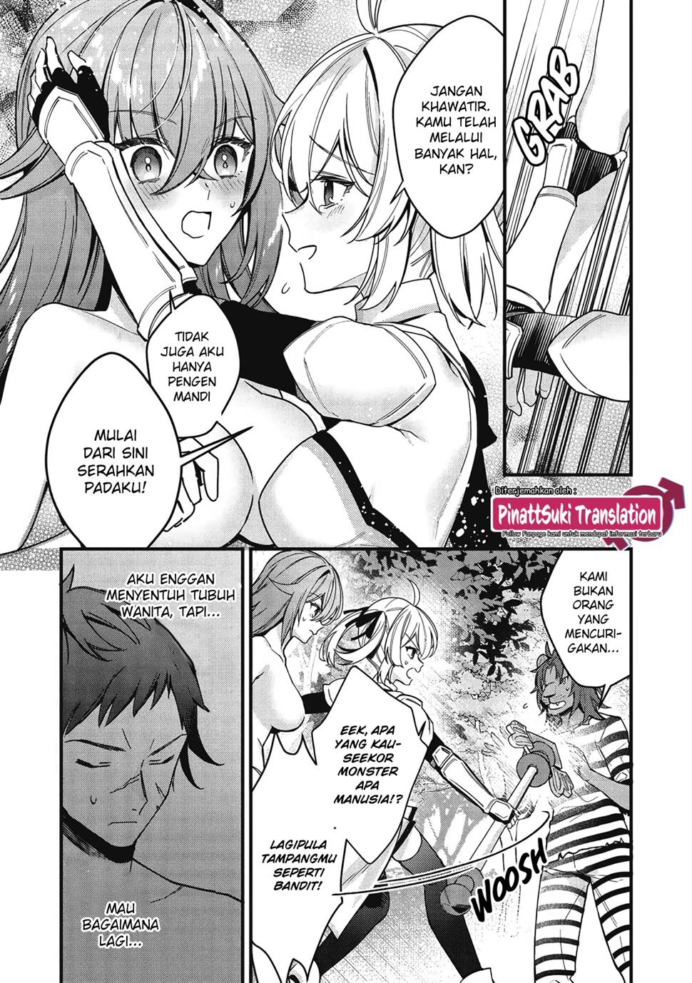 image-komik-kenseijo-adel-no-yarinaoshi-chapter-3-21/28