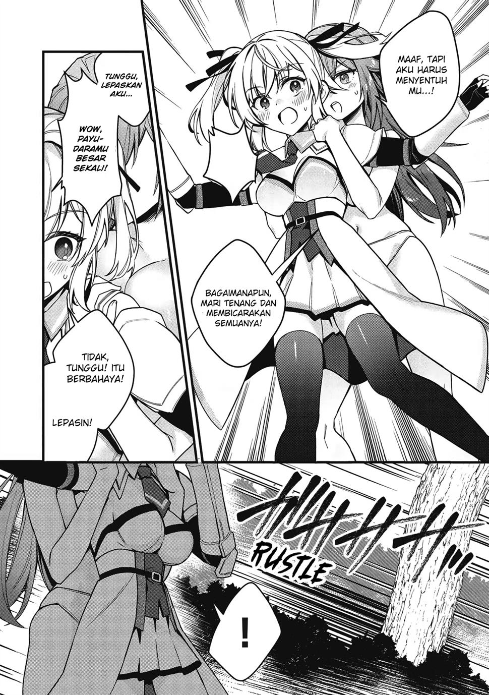 image-komik-kenseijo-adel-no-yarinaoshi-chapter-3-22/28