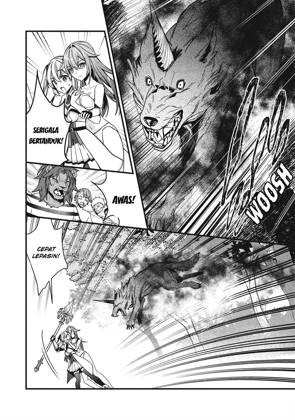 image-komik-kenseijo-adel-no-yarinaoshi-chapter-3-23/28