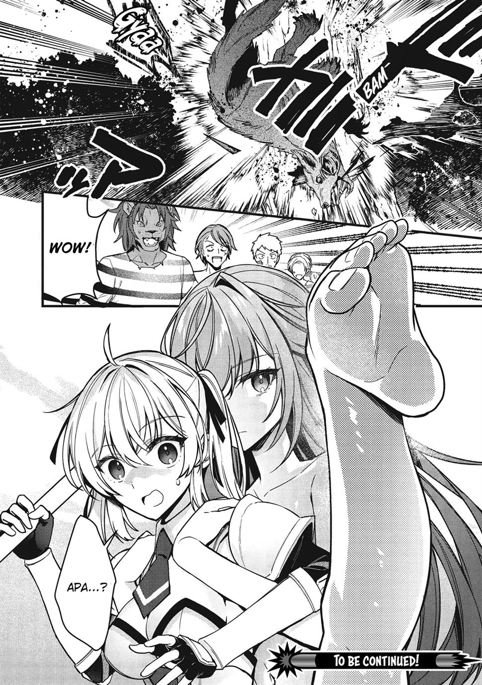 image-komik-kenseijo-adel-no-yarinaoshi-chapter-3-25/28