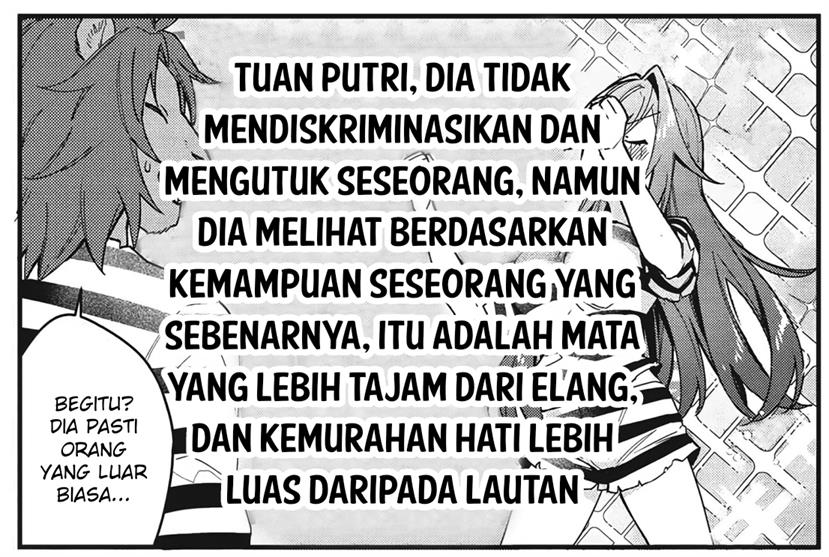 image-komik-kenseijo-adel-no-yarinaoshi-chapter-3-26/28