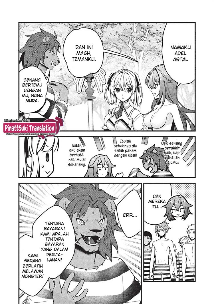 image-komik-kenseijo-adel-no-yarinaoshi-chapter-4-2/28