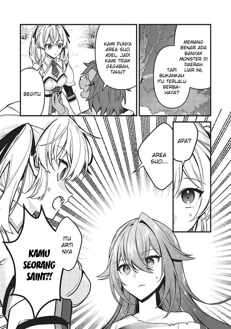 image-komik-kenseijo-adel-no-yarinaoshi-chapter-4-3/28