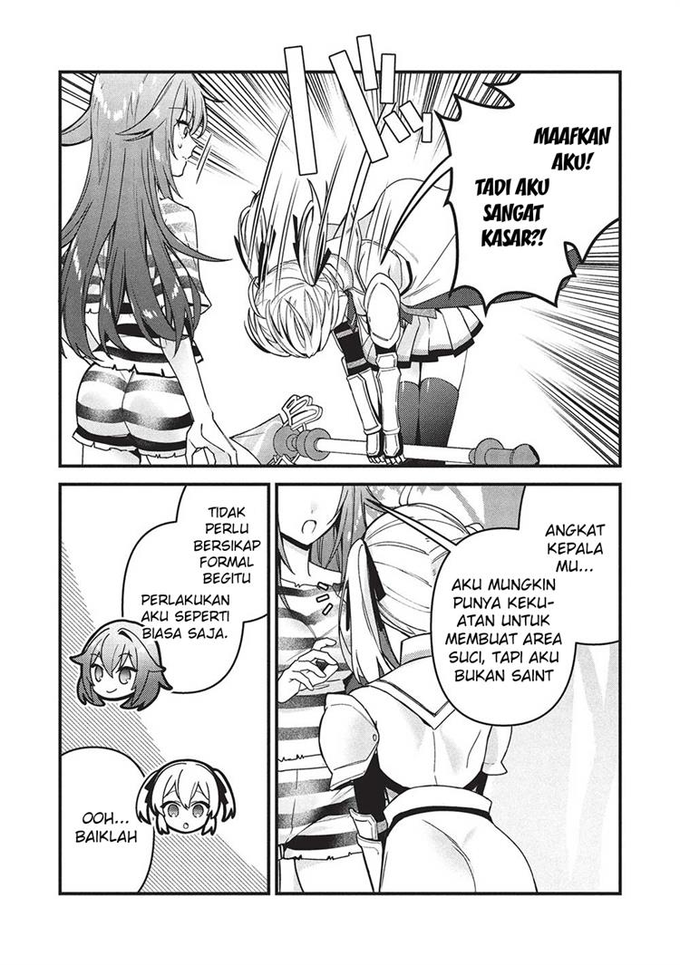 image-komik-kenseijo-adel-no-yarinaoshi-chapter-4-4/28