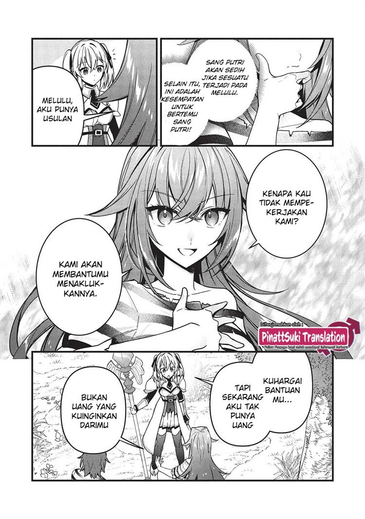 image-komik-kenseijo-adel-no-yarinaoshi-chapter-4-7/28