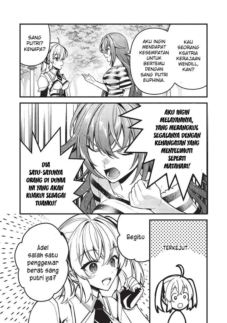 image-komik-kenseijo-adel-no-yarinaoshi-chapter-4-8/28