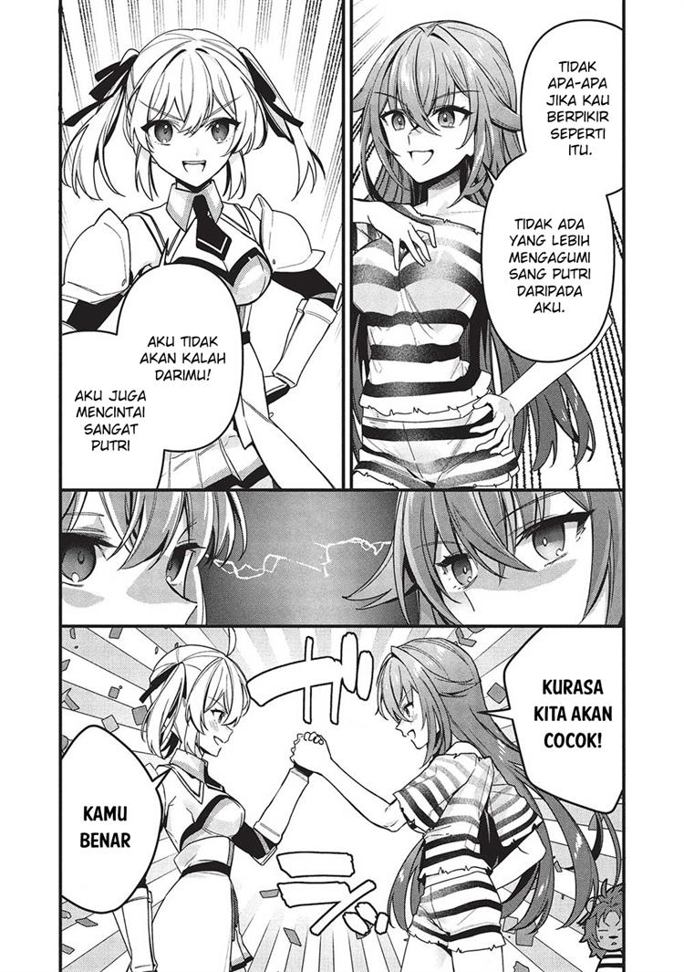 image-komik-kenseijo-adel-no-yarinaoshi-chapter-4-9/28