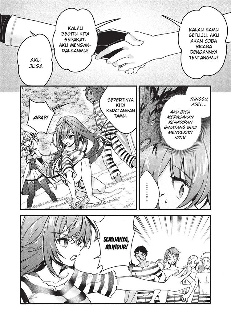 image-komik-kenseijo-adel-no-yarinaoshi-chapter-4-10/28