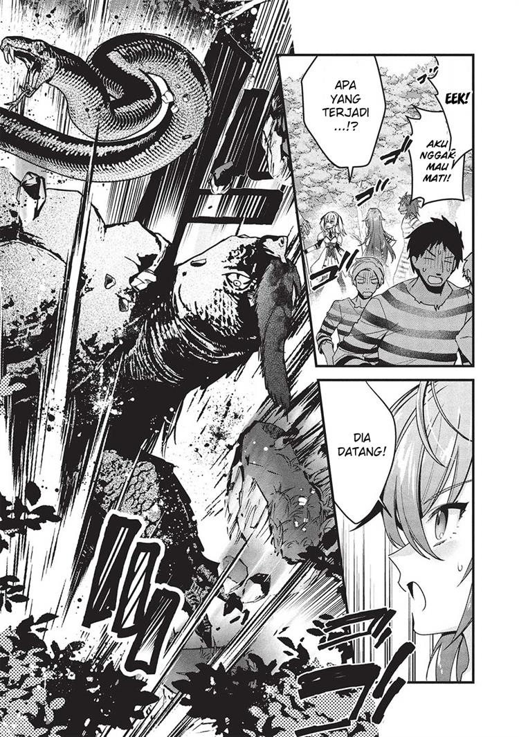 image-komik-kenseijo-adel-no-yarinaoshi-chapter-4-11/28