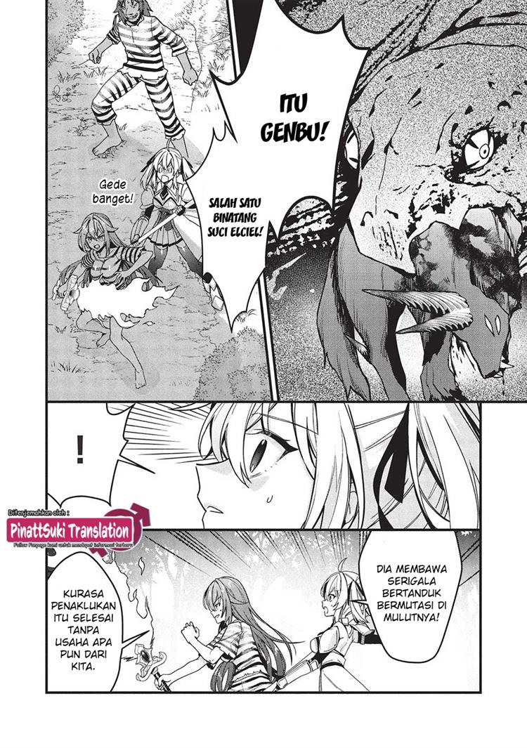image-komik-kenseijo-adel-no-yarinaoshi-chapter-4-12/28