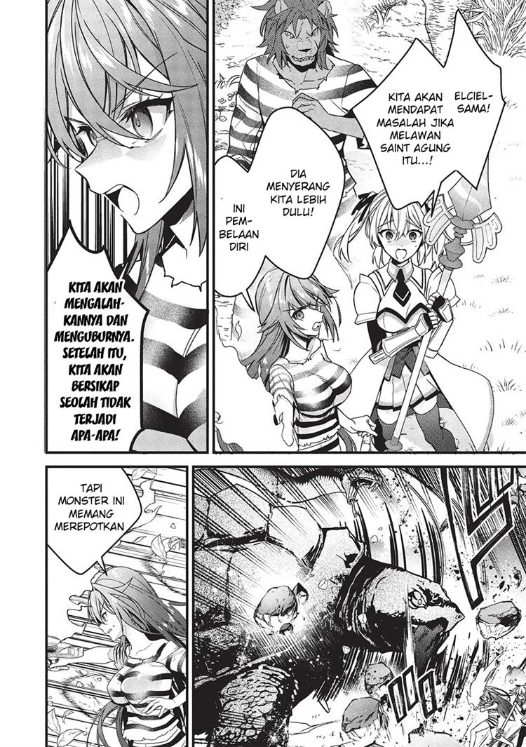 image-komik-kenseijo-adel-no-yarinaoshi-chapter-4-14/28