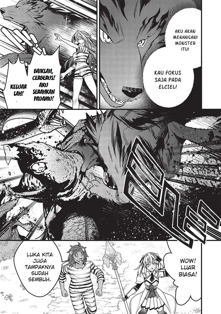 image-komik-kenseijo-adel-no-yarinaoshi-chapter-4-15/28